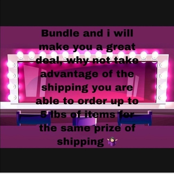 Gold Pearl Earrings - Picture 4 of 4